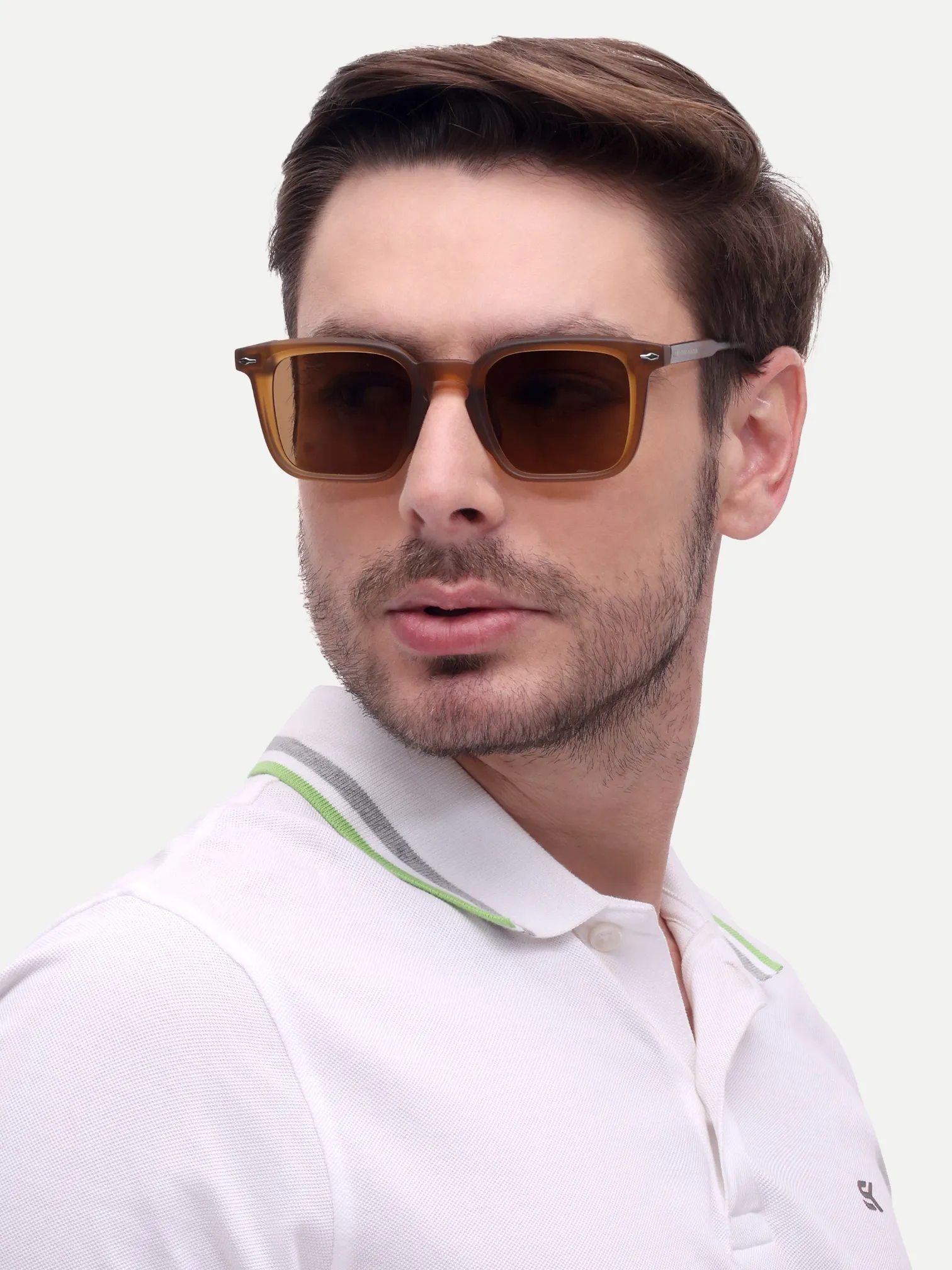 ecomm male shoot